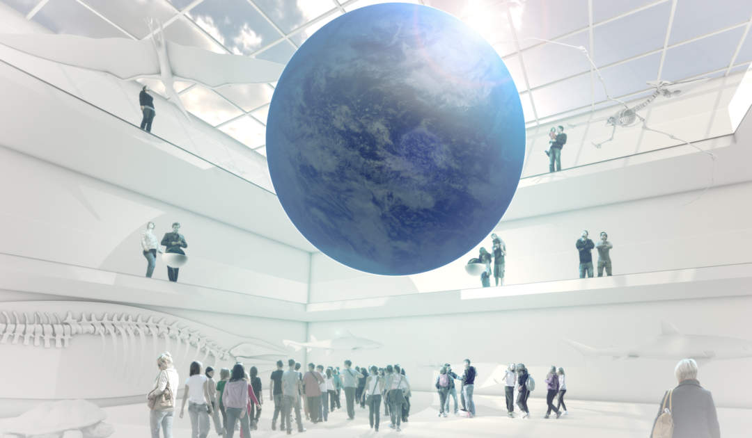 Neues Museum Zukunft Visualisierung_klein